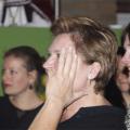 Pronkziting zaterdag 16-02-19 (327)
