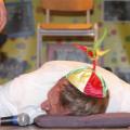 Pronkziting zaterdag 16-02-19 (329)