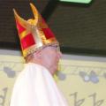 Pronkziting zaterdag 16-02-19 (338)