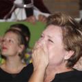 Pronkziting zaterdag 16-02-19 (339)