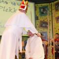 Pronkziting zaterdag 16-02-19 (340)