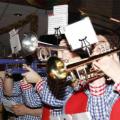 Pronkziting zaterdag 16-02-19 (341)
