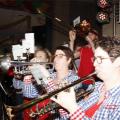 Pronkziting zaterdag 16-02-19 (342)