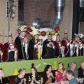 Pronkziting zaterdag 16-02-19 (36)