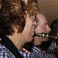 Pronkziting zaterdag 16-02-19 (369)