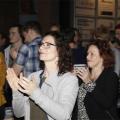 Pronkziting zaterdag 16-02-19 (370)