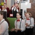 Pronkziting zaterdag 16-02-19 (373)