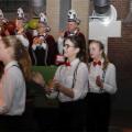 Pronkziting zaterdag 16-02-19 (374)