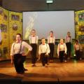 Pronkziting zaterdag 16-02-19 (375)