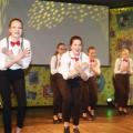 Pronkziting zaterdag 16-02-19 (377)