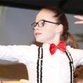 Pronkziting zaterdag 16-02-19 (381)