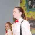 Pronkziting zaterdag 16-02-19 (383)