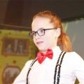 Pronkziting zaterdag 16-02-19 (386)