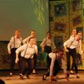 Pronkziting zaterdag 16-02-19 (390)