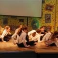 Pronkziting zaterdag 16-02-19 (391)