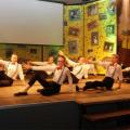 Pronkziting zaterdag 16-02-19 (393)