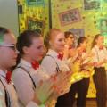 Pronkziting zaterdag 16-02-19 (395)