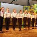 Pronkziting zaterdag 16-02-19 (397)