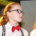 Pronkziting zaterdag 16-02-19 (398)