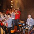 Pronkziting zaterdag 16-02-19 (40)