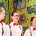 Pronkziting zaterdag 16-02-19 (403)