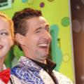 Pronkziting zaterdag 16-02-19 (406)