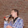 Pronkziting zaterdag 16-02-19 (408)
