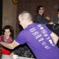 Pronkziting zaterdag 16-02-19 (41)
