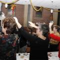 Pronkziting zaterdag 16-02-19 (417)