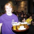 Pronkziting zaterdag 16-02-19 (42)