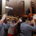 Pronkziting zaterdag 16-02-19 (426)