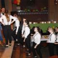 Pronkziting zaterdag 16-02-19 (436)