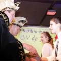 Pronkziting zaterdag 16-02-19 (441)
