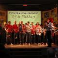 Pronkziting zaterdag 16-02-19 (444)
