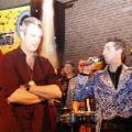 Pronkziting zaterdag 16-02-19 (448)