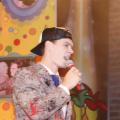 Pronkziting zaterdag 16-02-19 (45)