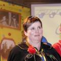 Pronkziting zaterdag 16-02-19 (459)