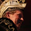 Pronkziting zaterdag 16-02-19 (460)