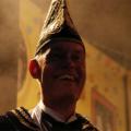 Pronkziting zaterdag 16-02-19 (461)