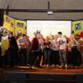 Pronkziting zaterdag 16-02-19 (468)