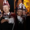 Pronkziting zaterdag 16-02-19 (476)