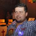 Pronkziting zaterdag 16-02-19 (482)