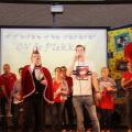 Pronkziting zaterdag 16-02-19 (483)