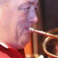 Pronkziting zaterdag 16-02-19 (490)