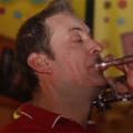 Pronkziting zaterdag 16-02-19 (491)
