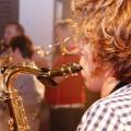 Pronkziting zaterdag 16-02-19 (495)