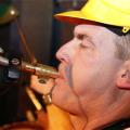 Pronkziting zaterdag 16-02-19 (497)