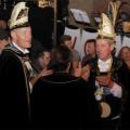Pronkziting zaterdag 16-02-19 (499)