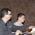 Pronkziting zaterdag 16-02-19 (5)