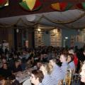 Pronkziting zaterdag 16-02-19 (50)